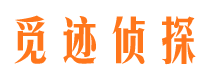 东港区侦探公司